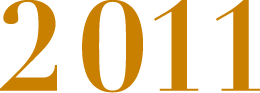 2011