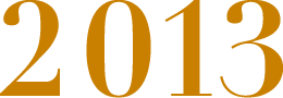 2013