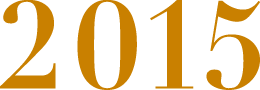 2015