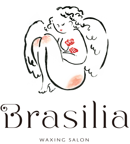 中目黒ブラジリアンワックスVIO脱毛Brasilia