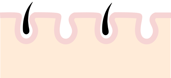 ill-double.png