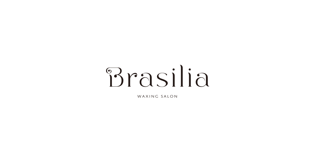 Brasilia 中目黒の外観