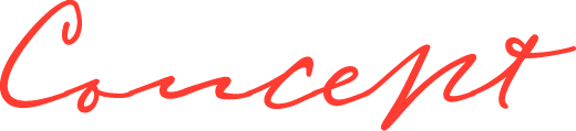 コンセプト