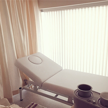 Brasilia(ブラジリア)店内